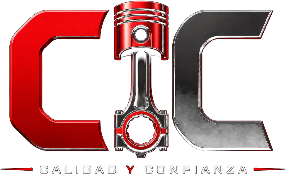 CIC Repuestos y Accesorios